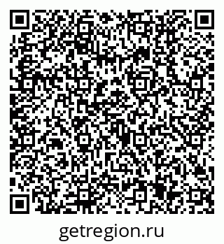 79630505258