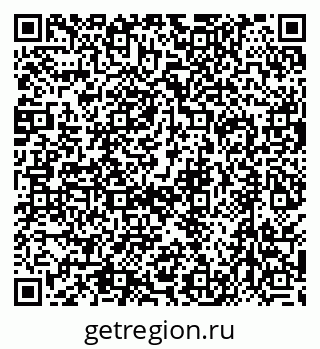 79630505260