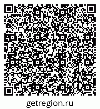 79630505261
