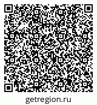 79630505263
