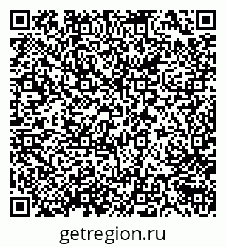 79630505264