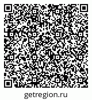 79630505267