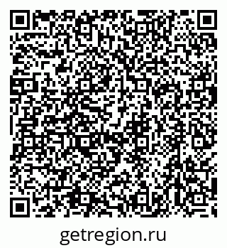 79630505273