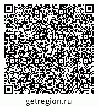 79630505274