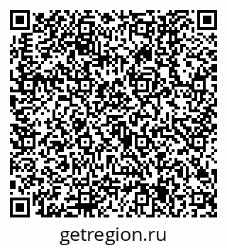 79630505275