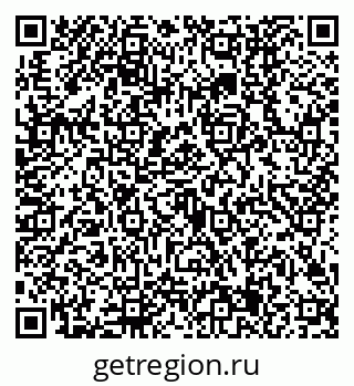 79630505276