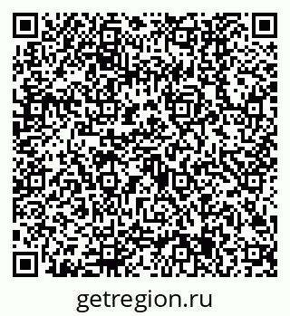 79630505277