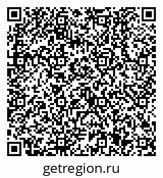 79630505278