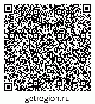 79630505279