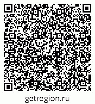 79630505280
