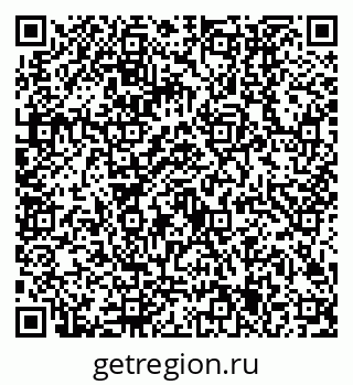 79630505283