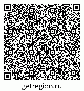 79630505284