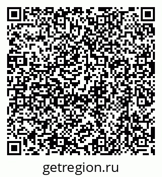 79630505285