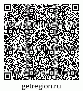 79630505288