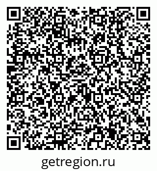 79630505292