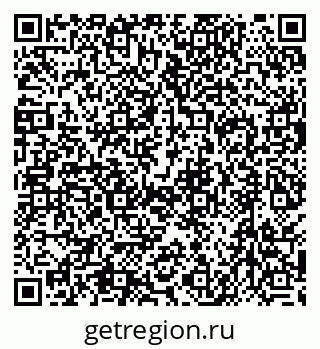79630505294