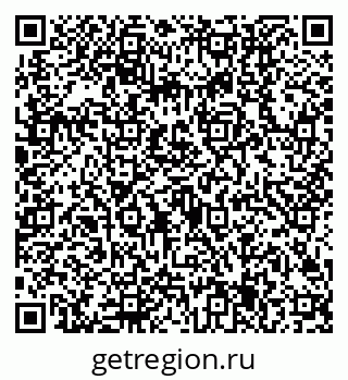 79630505295