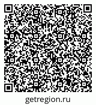 79630505300