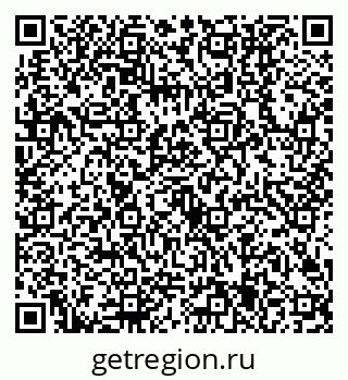 79630505303