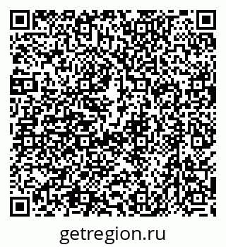 79630505304