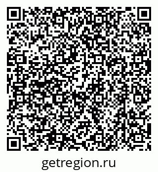 79630505305