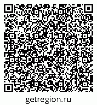 79630505306