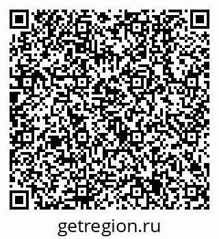 79630505307