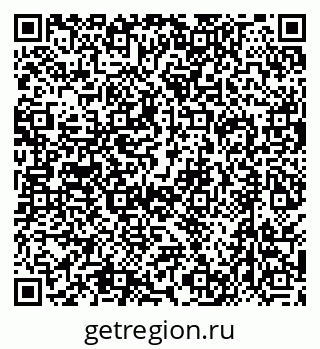 79630505308