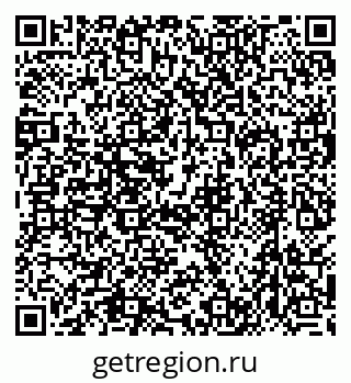 79630505309