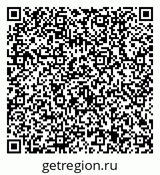 79630505310