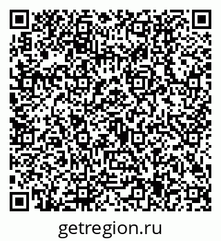 79630505311
