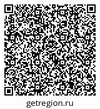 79630505312