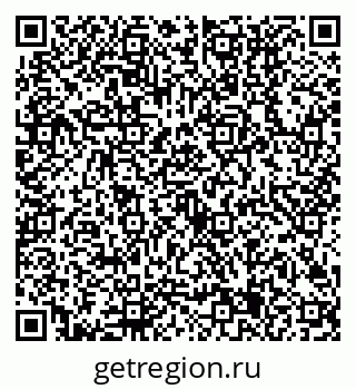 79630505316
