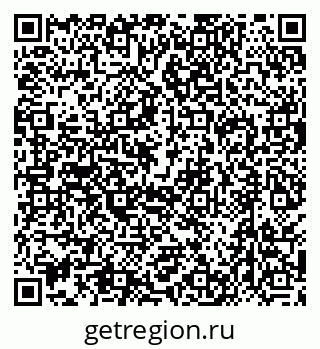 79630505318