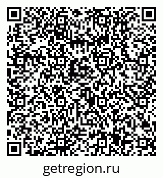 79630505319
