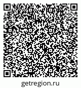 79630505321