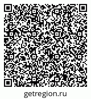 79630505322