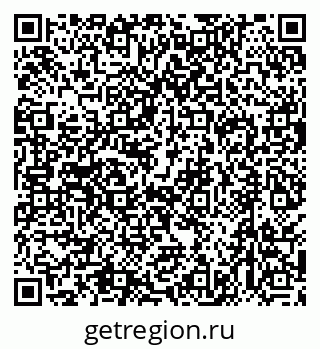 79630505323