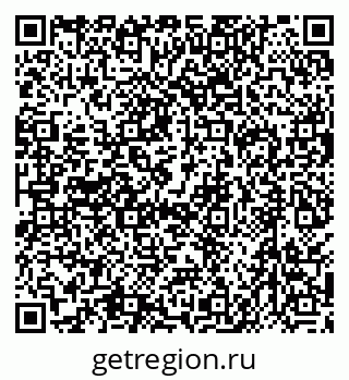 79630505324