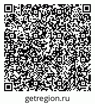 79630505325