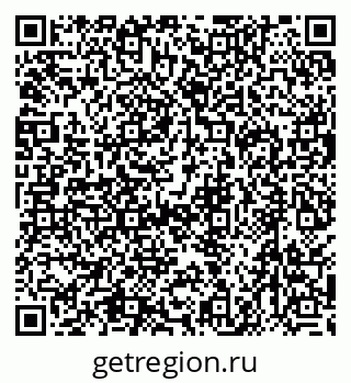 79630505326