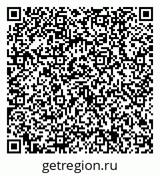 79630505327