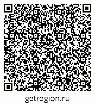 79630505333