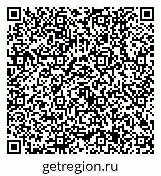 79630505334