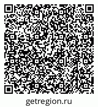 79630505335
