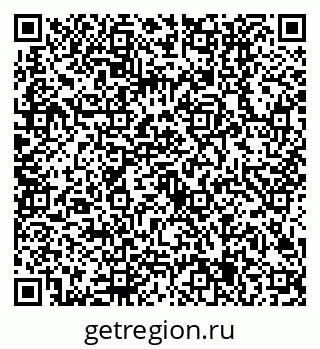 79630505337
