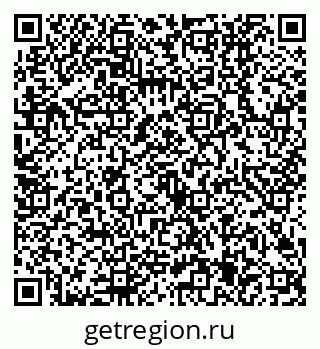 79630505340