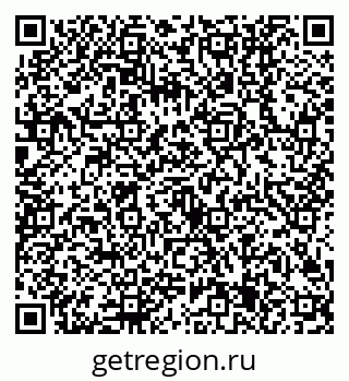 79630505344