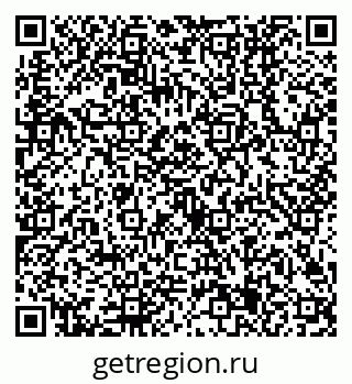 79630505346