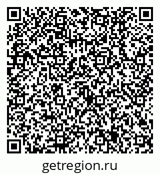 79630505347